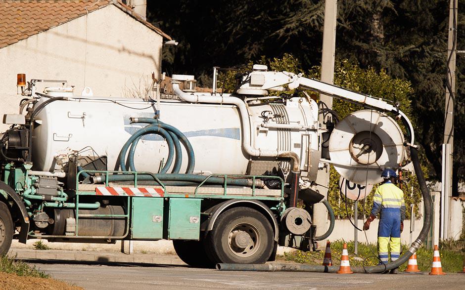  dégorgement canalisation Le Perreux-sur-Marne